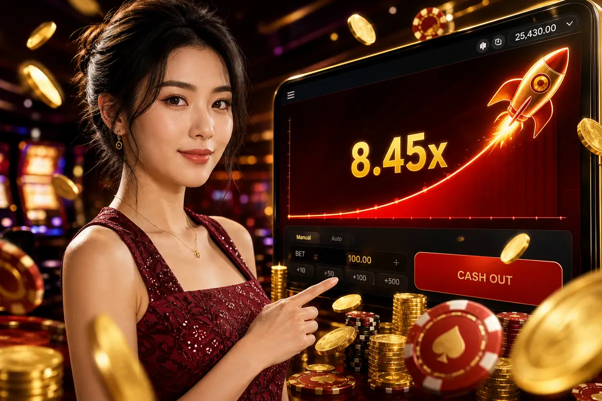 okwin88 slot Fortune Tiger PG Soft