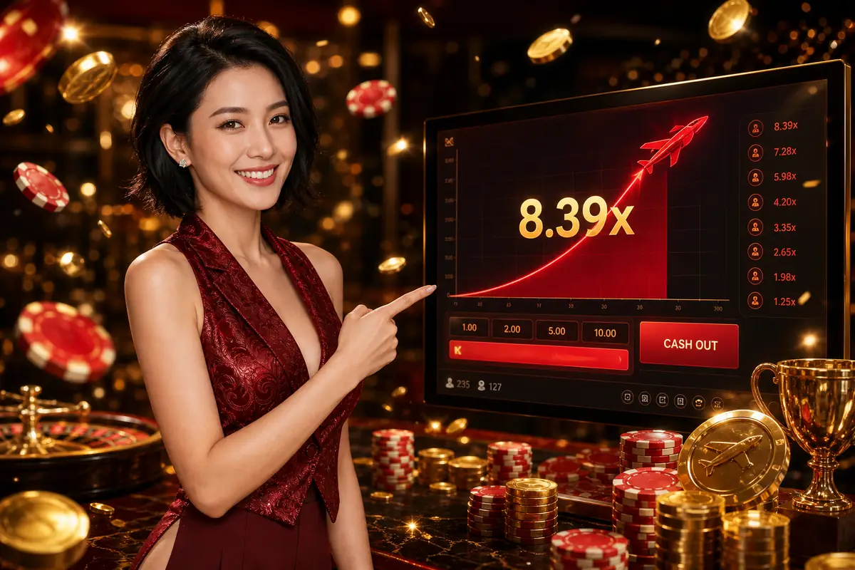 okwin88 slot online permainan pelbagai pilihan