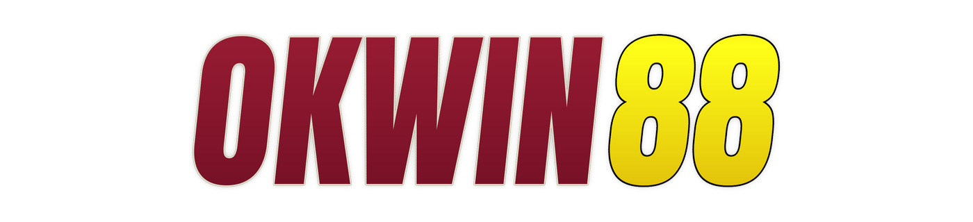 okwin88 logo
